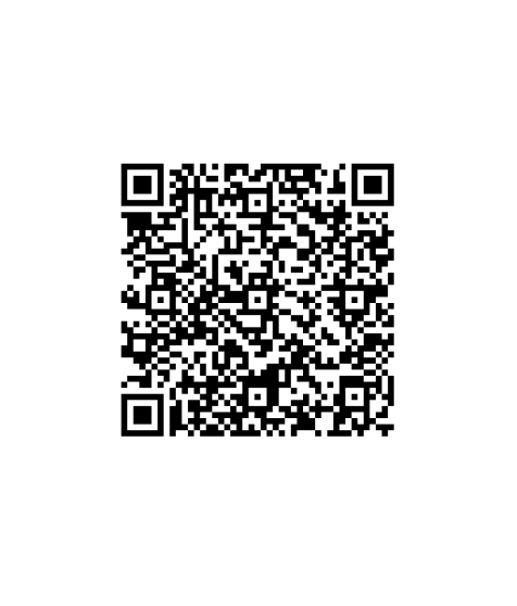 MA QRCODE_Quy che cuoc dau gia 962.png